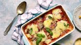 Aubergines à la parmigiana et viande hachée : la recette la plus addictive de l’été