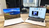 Tom's Guide asks: What's the perfect laptop screen size?