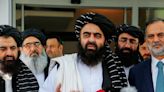 US and Taliban enter talks to release $3.5 billion in central bank currency reserves amid humanitarian crisis