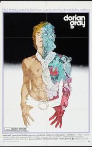 Dorian Gray (1970 film)