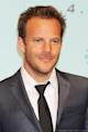 Stephen Dorff