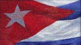 Recuerdo de las Navidades de 1958 en Cuba | Opinión