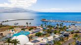 Is the Maui Ocean Center the best aquarium in the nation?