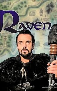 Raven (game show)