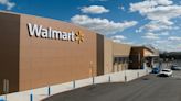 Walmart makes another big change