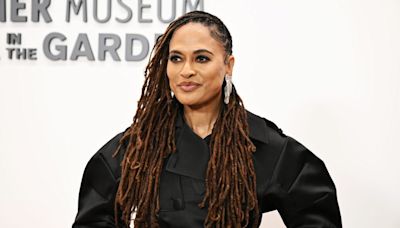 Ava DuVernay Responds To ‘When They See Us’ Defamation Lawsuit Settlement