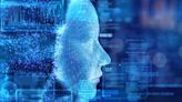 Neuroderechos, neurotecnología y neuromarketing, Alcobendas analiza la inteligencia artificial aplicada al negocio