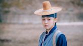 Korea’s CJ ENM Puts Emphasis on TV Content at Revived FilMart