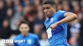 Cody Drameh: Hull City sign former Leeds United full-back