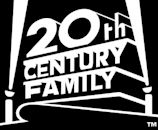 20th Century Family