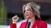 Arizona Republican Party head Kelli Ward aided a 'coup,' Jan. 6 committee says