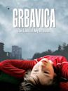 Grbavica (film)