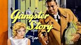 Gangster Story Streaming: Watch & Stream Online via Amazon Prime Video