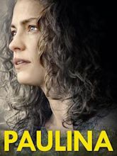 Paulina (film)