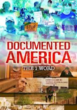 Documented America: The i Word (2018) - IMDb