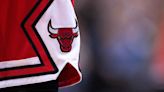 This Bulls logo redesign is going viral on social media
