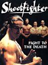 Shootfighter: Fight to the Death