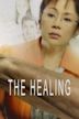 The Healing (film)