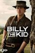 Billy the Kid (Fernsehserie)