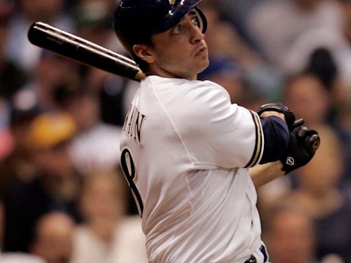 What exactly happened during Ryan Braun's PED suspension? A timeline of events