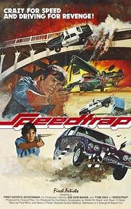 Speedtrap (film)