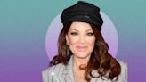 Lisa Vanderpump would love to work for Lisa Vanderpump