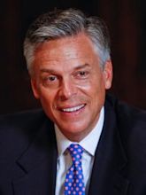 Jon Huntsman Jr.