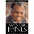 James Earl Jones: Voices and Silences