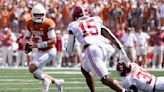 Storylines to watch in massive Week 2 showdown between Alabama and Texas