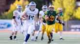 Prep football recap: Mtn View bounces back. Centennial wins in 2 OT. Skyview upsets Emmett