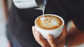 ¿Deberías usar agua filtrada para hacer café?