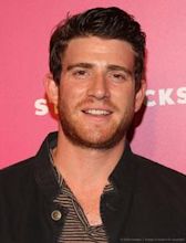 Bryan Greenberg