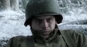 6. Bastogne