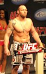 Shane Carwin