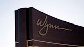 Wynn Resorts stock price target raised on Macau valuation By Investing.com