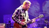 Derek Trucks names 11 guitarists who shaped his sound