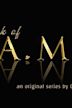 The Book of G.A.M.E. (Getting a Major Edge)