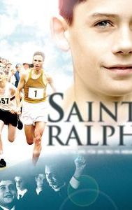 Saint Ralph