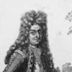 Johann Adolf I, Duke of Saxe-Weissenfels