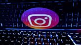 Meta removes 63,000 Instagram accounts in Nigeria over 'sextortion' scams