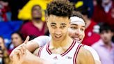 Kent State basketball knows it must deal with Indiana's Trayce Jackson-Davis, Jalen Hood Schifino