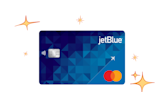 JetBlue Card review: Lackluster benefits with no annual fee