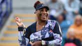 Serena Williams Retires: ‘I’m Evolving Away From Tennis’