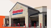 Costco’s Christmas Hours Suggest Shopping Sooner