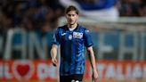 Atlanta United lodge bid for Atalanta midfielder - report