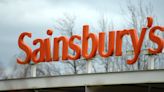 Sainsbury’s increases profit outlook as it puts food ‘at the heart’