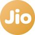 Jio Financial Services