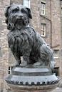 Greyfriars Bobby