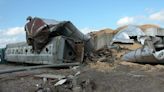 'Total destruction': Nebraska weather expert and eyewitness recalls Hallam tornado