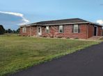 2106 Tonieville Rd, Hodgenville KY 42748